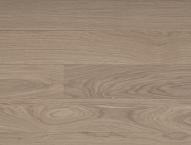 Amarone Prime 120mm 1-Strip